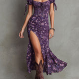 https://cdn.shopify.com/s/files/1/1037/6196/9489/files/BohoChicSmockedFloralPuff-SleeveMidiDress.jpg?v=1780780323