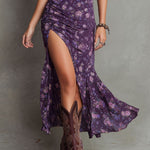https://cdn.shopify.com/s/files/1/1037/6196/9489/files/BohoChicSmockedFloralPuff-SleeveMidiDress_1.jpg?v=1780780323