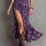 https://cdn.shopify.com/s/files/1/1037/6196/9489/files/BohoChicSmockedFloralPuff-SleeveMidiDress_1.jpg?v=1780780323