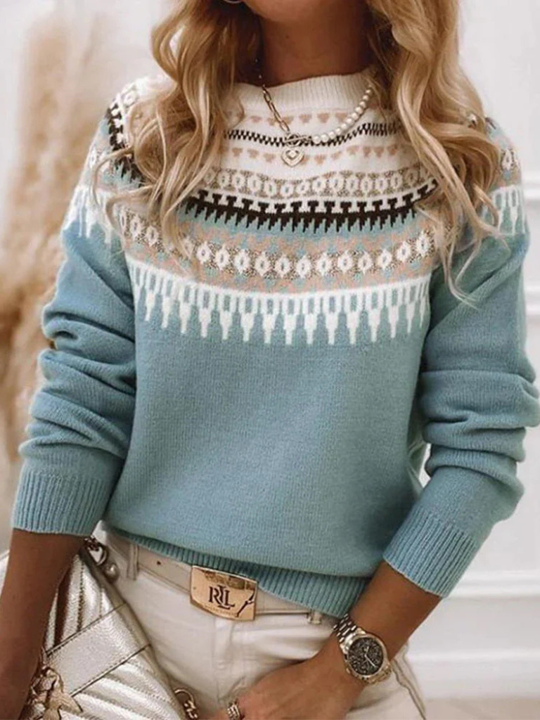https://cdn.shopify.com/s/files/1/1057/5383/7908/files/BootyLiftingEffek-2025-08-09T135742.387_07b50252-4f87-42a8-b94b-d403277dd435.png?v=1785187458