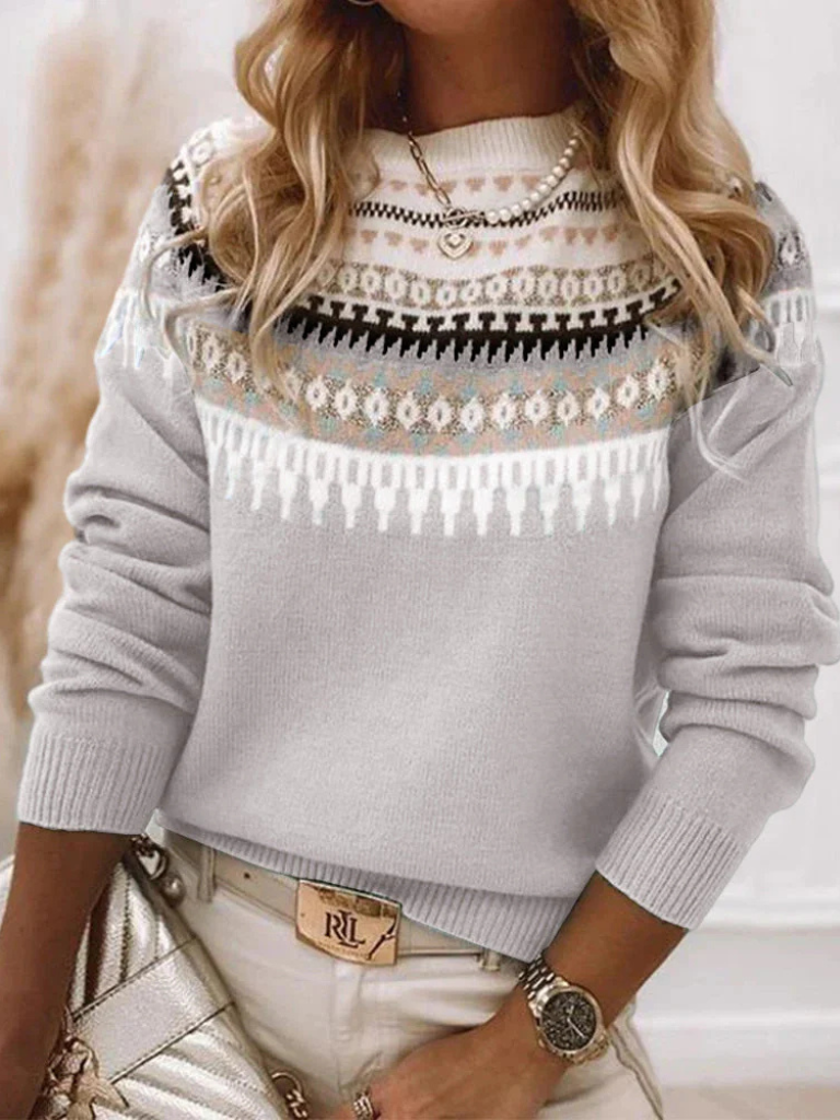 https://cdn.shopify.com/s/files/1/1057/5383/7908/files/BootyLiftingEffek-2025-08-09T135752.212_edf52790-e3ea-42f1-9b31-cf67098eb65a.png?v=1785187458