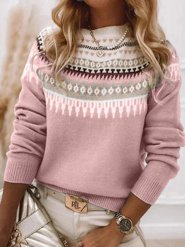 https://cdn.shopify.com/s/files/1/1057/5383/7908/files/BootyLiftingEffek-2025-08-09T135801.802_84ccc744-2b1b-462a-9d89-d9819d4eb343.png?v=1785187458