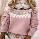 https://cdn.shopify.com/s/files/1/1057/5383/7908/files/BootyLiftingEffek-2025-08-09T135801.802_84ccc744-2b1b-462a-9d89-d9819d4eb343.png?v=1785187458