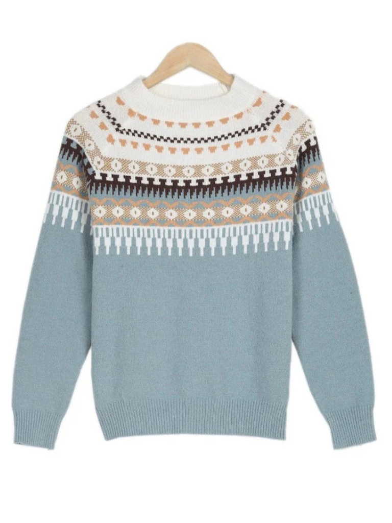 https://cdn.shopify.com/s/files/1/1057/5383/7908/files/BootyLiftingEffek-2025-08-09T135857.544_6aa98325-27b0-43d4-bbeb-9986cc2727d0.png?v=1785187458