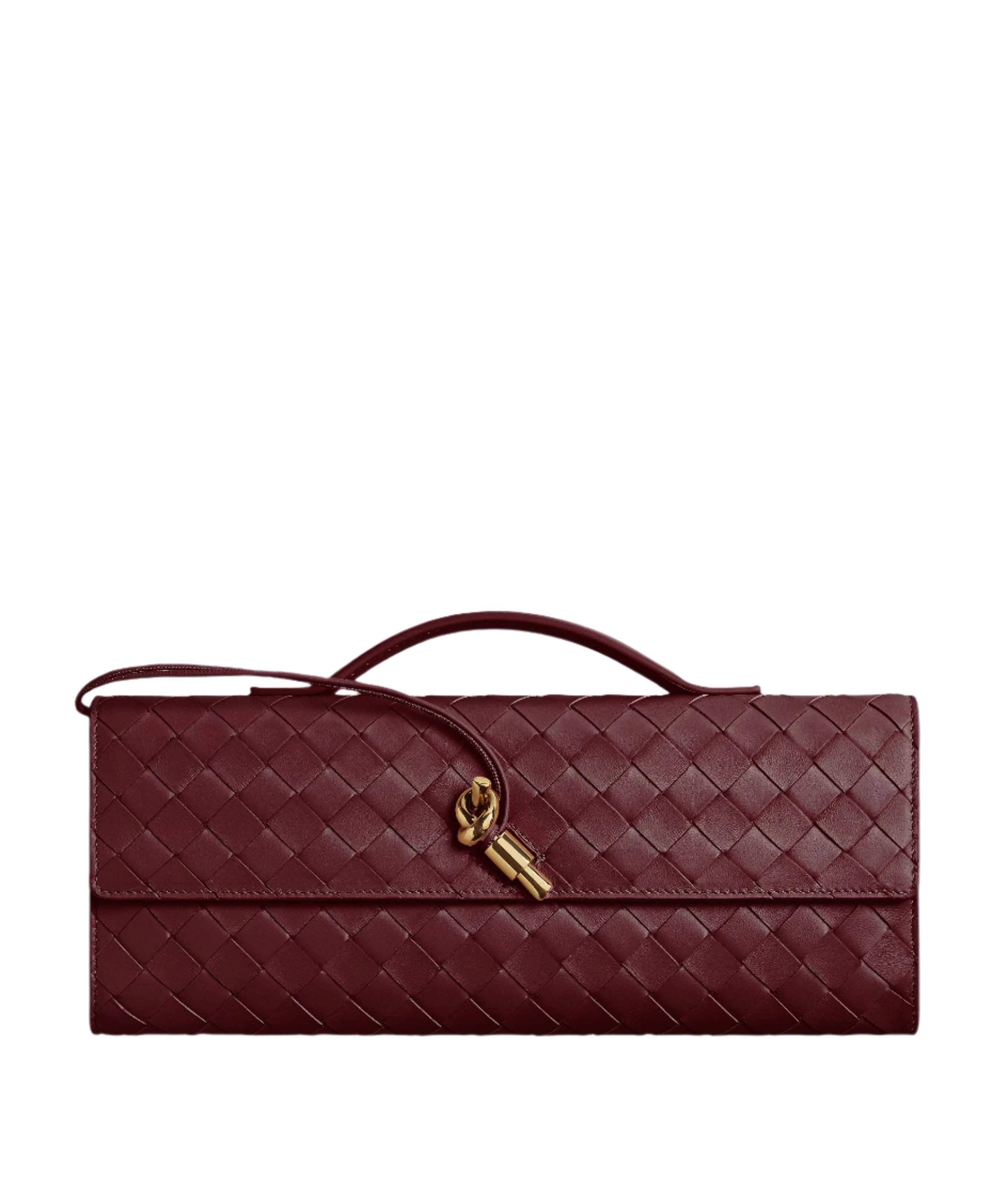 https://cdn.shopify.com/s/files/1/1037/6196/9489/files/Bordo_1.jpg?v=1781341891