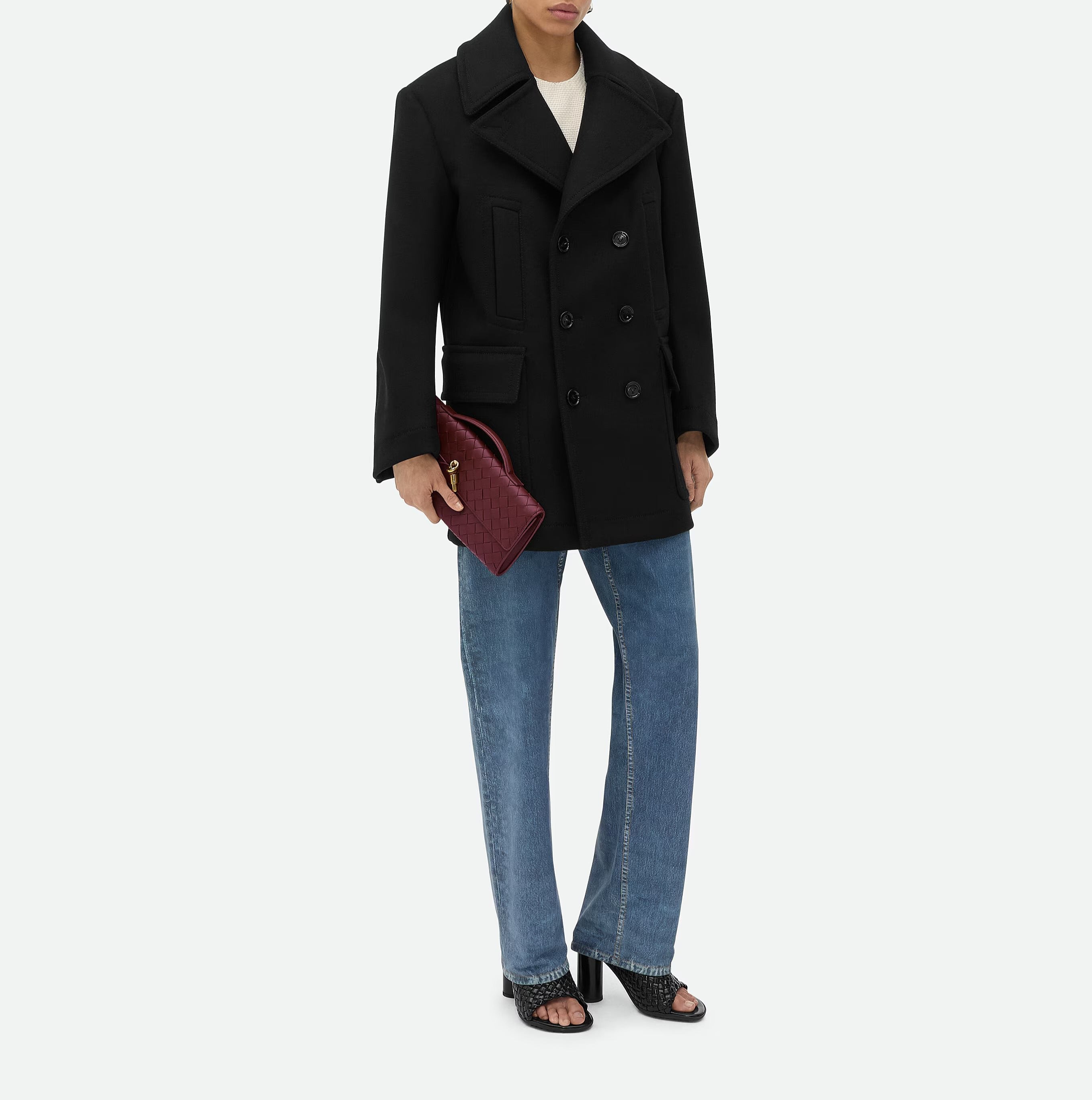 https://cdn.shopify.com/s/files/1/1037/6196/9489/files/Bottega1.jpg?v=1781341891