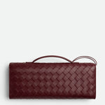 https://cdn.shopify.com/s/files/1/1037/6196/9489/files/Bottega3.jpg?v=1781341891