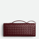https://cdn.shopify.com/s/files/1/1037/6196/9489/files/Bottega3.jpg?v=1781341891