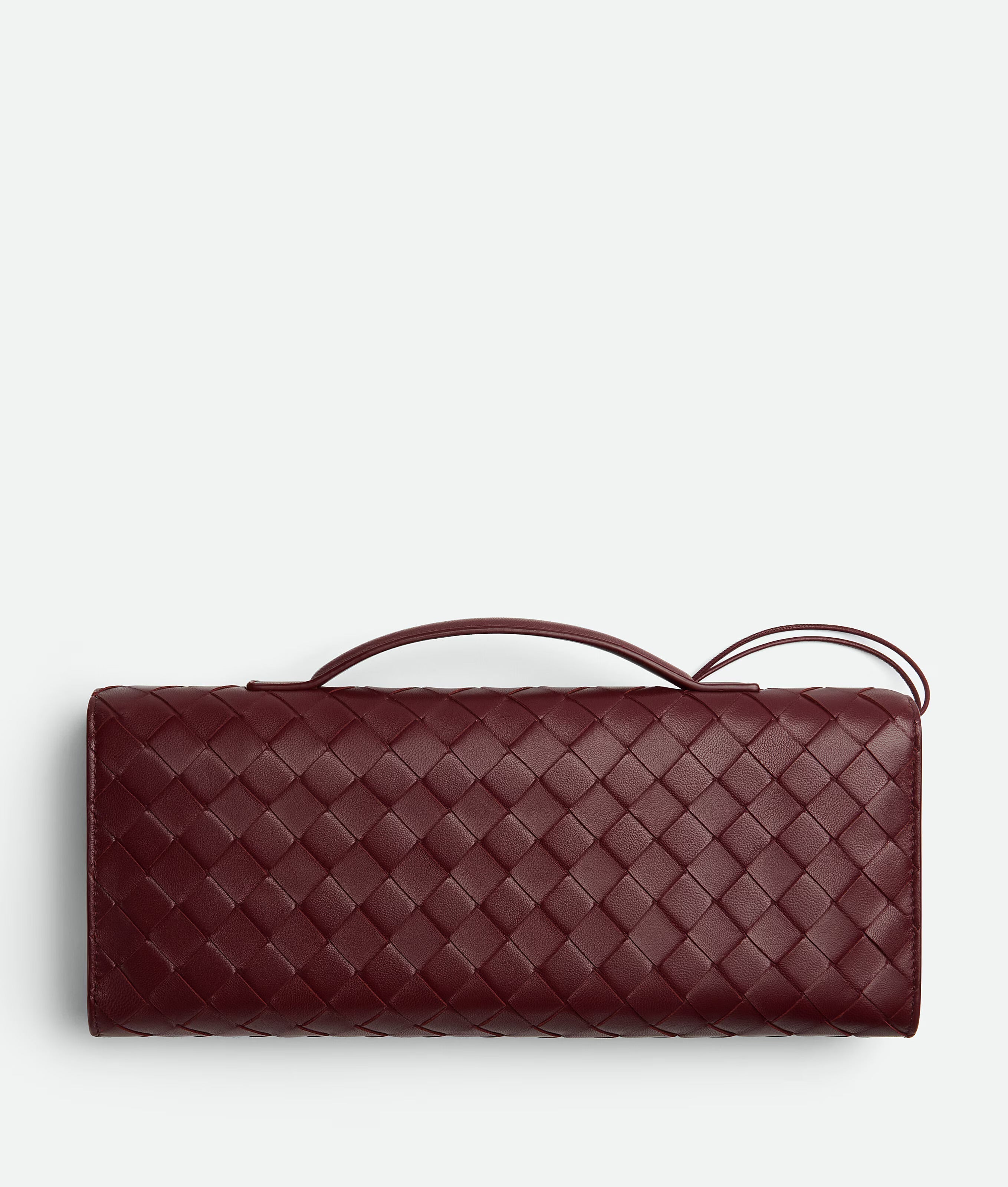 https://cdn.shopify.com/s/files/1/1037/6196/9489/files/Bottega3.jpg?v=1781341891