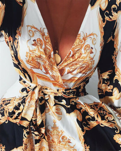 https://cdn.shopify.com/s/files/1/1057/5383/7908/files/Bovenaf.jpg?v=1785188028