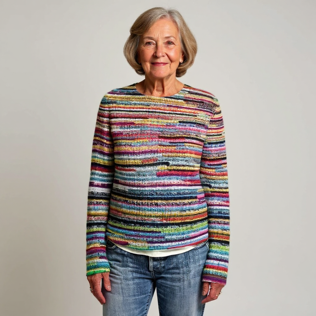 https://cdn.shopify.com/s/files/1/1057/5383/7908/files/Brenda-Vintage-Islandpullover-2_47aa20cc-349d-442d-9218-7ce17972b9f8.png?v=1787911234