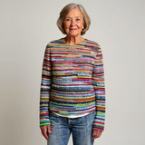 https://cdn.shopify.com/s/files/1/1057/5383/7908/files/Brenda-Vintage-Islandpullover-2_47aa20cc-349d-442d-9218-7ce17972b9f8.png?v=1787911234