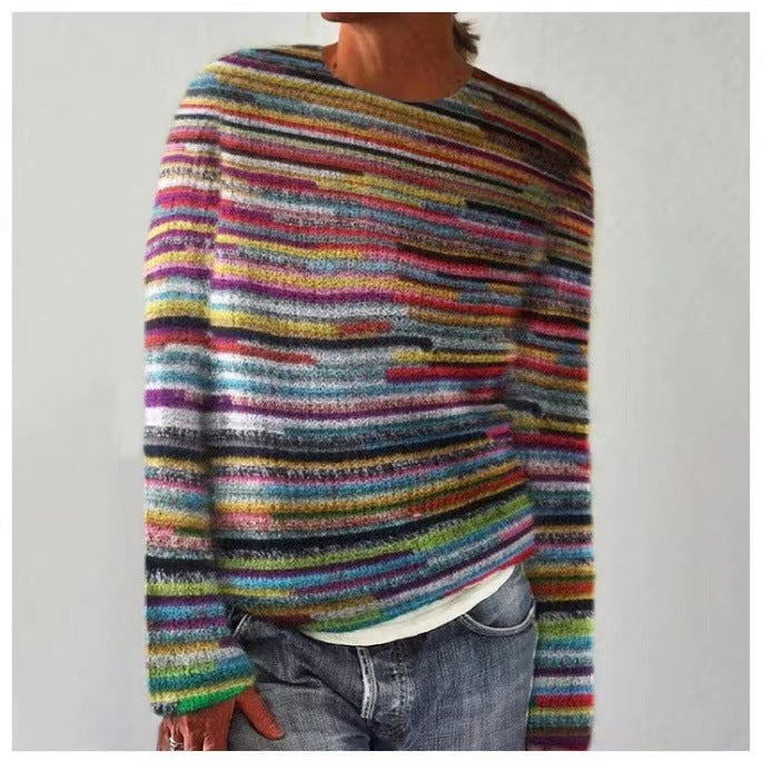 https://cdn.shopify.com/s/files/1/1057/5383/7908/files/Brenda-Vintage-Islandpullover_f8eb40f5-74f5-46e9-ac1f-f2870a174221.jpg?v=1787911235