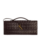 https://cdn.shopify.com/s/files/1/1037/6196/9489/files/Brown.jpg?v=1781341891