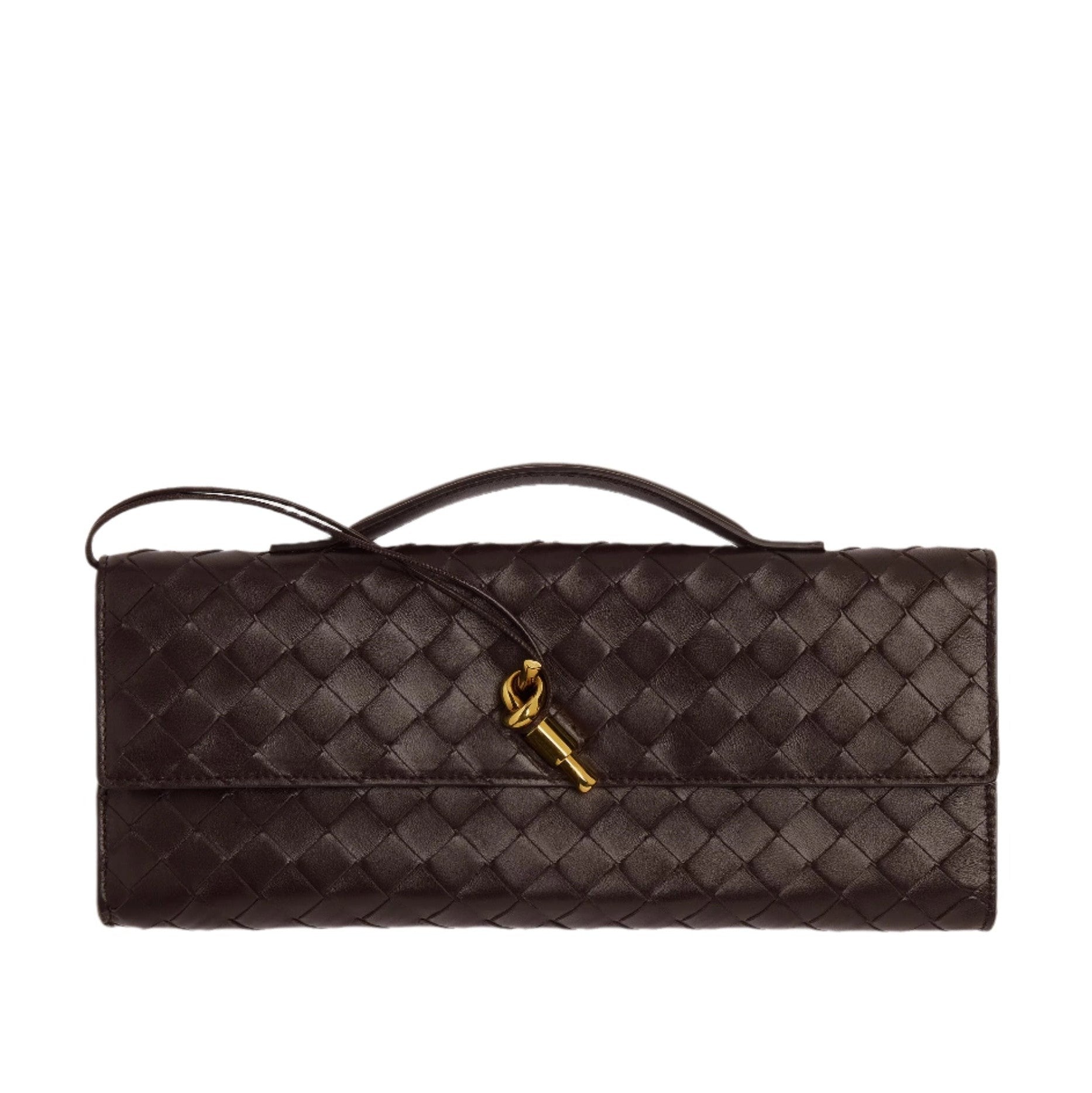 https://cdn.shopify.com/s/files/1/1037/6196/9489/files/Brown.jpg?v=1781341891