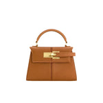https://cdn.shopify.com/s/files/1/1037/6196/9489/files/Brown1.webp?v=1781341890