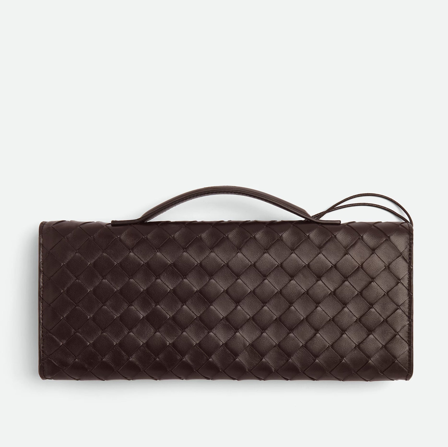 https://cdn.shopify.com/s/files/1/1037/6196/9489/files/Brown4.jpg?v=1781341891