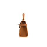 https://cdn.shopify.com/s/files/1/1037/6196/9489/files/Brown5.webp?v=1781341890