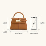 https://cdn.shopify.com/s/files/1/1037/6196/9489/files/Brown6.webp?v=1781341891