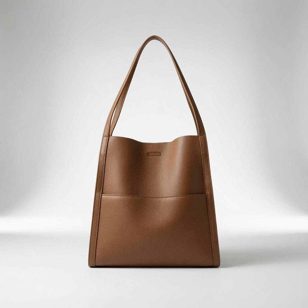 https://cdn.shopify.com/s/files/1/1037/6196/9489/files/Brown_1_747d8824-febf-41e5-9ed6-89c0e43f7cda.jpg?v=1787416604