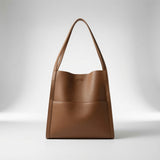 https://cdn.shopify.com/s/files/1/1037/6196/9489/files/Brown_1_747d8824-febf-41e5-9ed6-89c0e43f7cda.jpg?v=1787416604