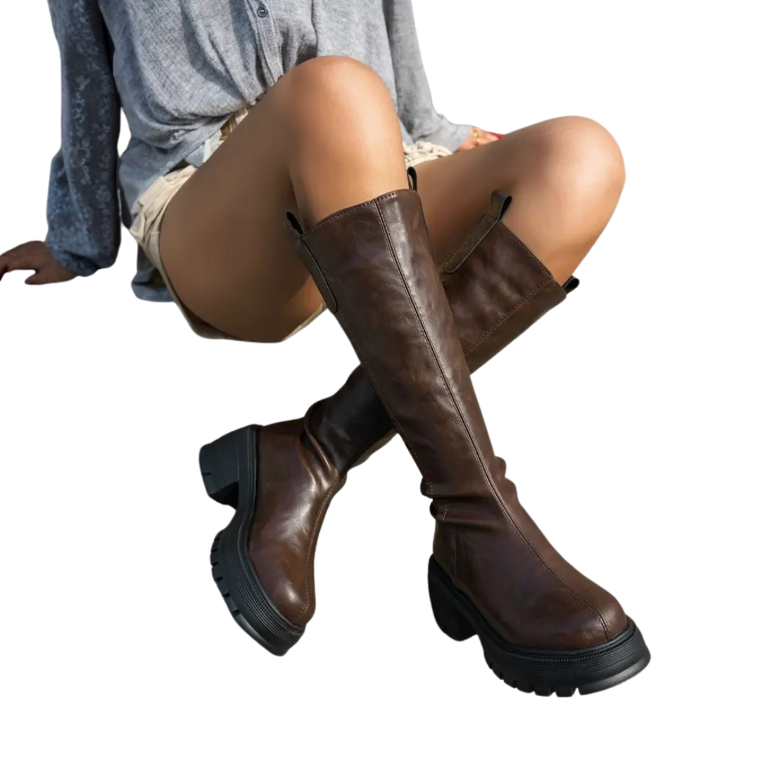 https://cdn.shopify.com/s/files/1/1037/6196/9489/files/Brown_57744e89-d4ae-4713-8ef8-ab24b188a13c.png?v=1787684838