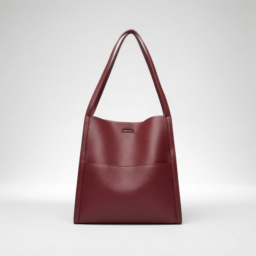 https://cdn.shopify.com/s/files/1/1037/6196/9489/files/Burgundy_1.jpg?v=1787416604