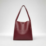https://cdn.shopify.com/s/files/1/1037/6196/9489/files/Burgundy_1.jpg?v=1787416604