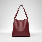 https://cdn.shopify.com/s/files/1/1037/6196/9489/files/Burgundy_1.jpg?v=1787416604