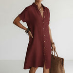 https://cdn.shopify.com/s/files/1/1037/6196/9489/files/Burgundy_ad9e1f6f-22c5-4aad-8b5e-1c6712b7e37d.jpg?v=1784193326