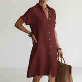 https://cdn.shopify.com/s/files/1/1037/6196/9489/files/Burgundy_ad9e1f6f-22c5-4aad-8b5e-1c6712b7e37d.jpg?v=1784193326