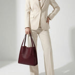 https://cdn.shopify.com/s/files/1/1037/6196/9489/files/Burgundy_d0a4c902-6c93-4e3c-88a6-334ec67b1bc8.jpg?v=1787416604