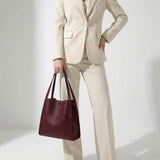 https://cdn.shopify.com/s/files/1/1037/6196/9489/files/Burgundy_d0a4c902-6c93-4e3c-88a6-334ec67b1bc8.jpg?v=1787416604