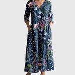 https://cdn.shopify.com/s/files/1/1057/5383/7908/files/C2_34ce1efd-6520-4206-9c6a-34c6595c3b9d.jpg?v=1785188067