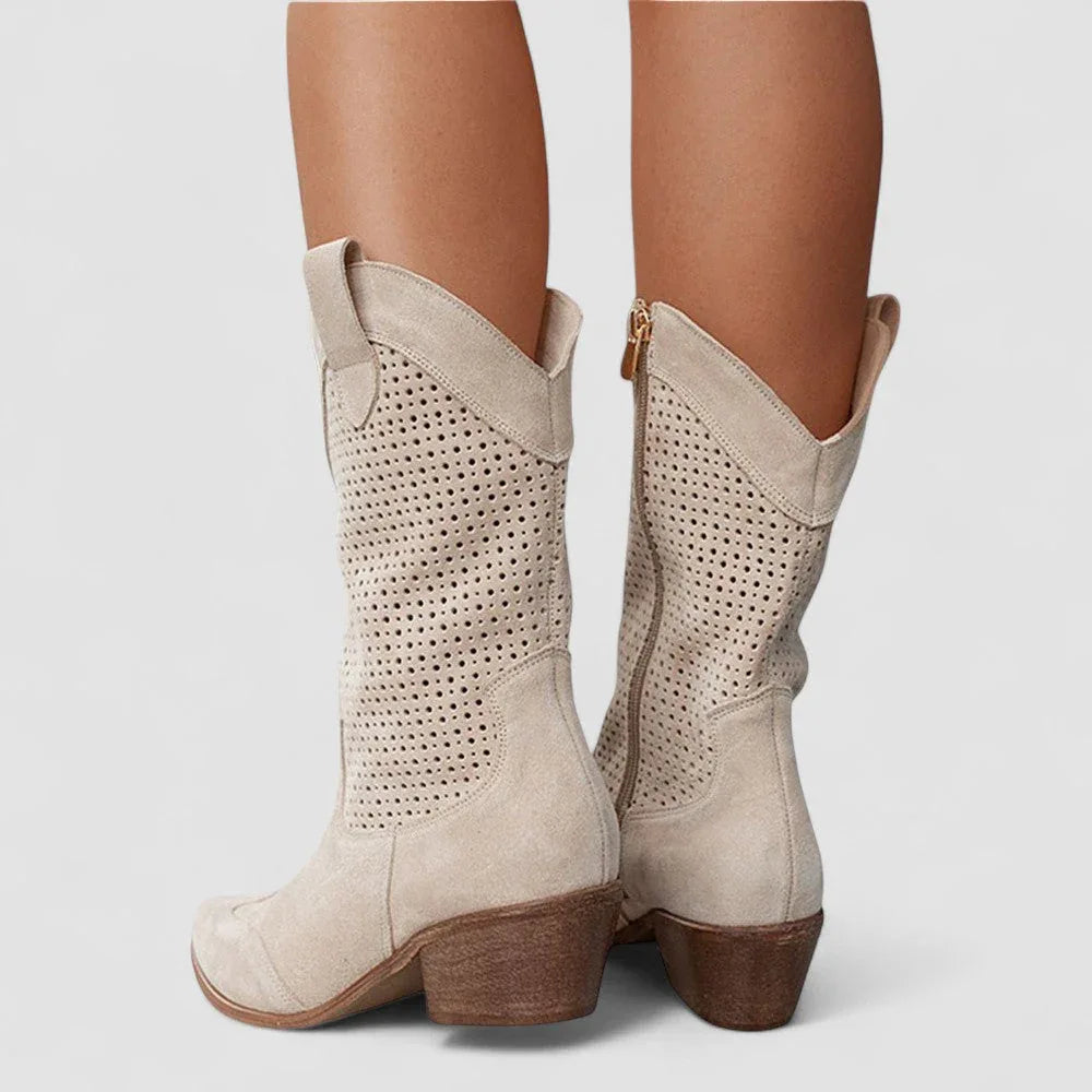 https://cdn.shopify.com/s/files/1/1037/6196/9489/files/C4534-Claury-beige.jpg?v=1788379611
