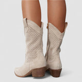 https://cdn.shopify.com/s/files/1/1037/6196/9489/files/C4534-Claury-beige.jpg?v=1788379611