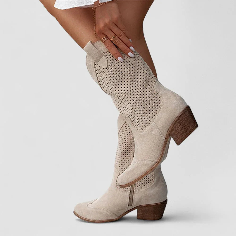 https://cdn.shopify.com/s/files/1/1037/6196/9489/files/C4534-Claury-beige_1.jpg?v=1788379610
