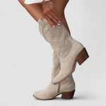 https://cdn.shopify.com/s/files/1/1037/6196/9489/files/C4534-Claury-beige_1.jpg?v=1788379610