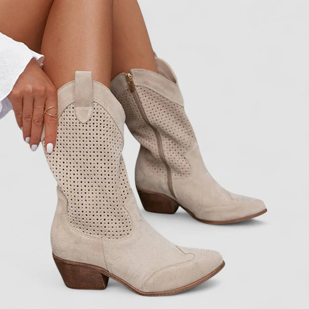 https://cdn.shopify.com/s/files/1/1037/6196/9489/files/C4534-Claury-beige_2.jpg?v=1788379611