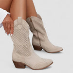 https://cdn.shopify.com/s/files/1/1037/6196/9489/files/C4534-Claury-beige_2.jpg?v=1788379611