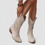 https://cdn.shopify.com/s/files/1/1037/6196/9489/files/C4534-Claury-beige_3.jpg?v=1788379610