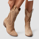 https://cdn.shopify.com/s/files/1/1037/6196/9489/files/C4534-Claury-brown.jpg?v=1788379610