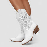 https://cdn.shopify.com/s/files/1/1037/6196/9489/files/C4534-Claury-white_1.jpg?v=1788379611