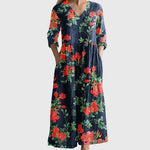 https://cdn.shopify.com/s/files/1/1057/5383/7908/files/C4_df69188d-26d0-4601-a4e9-eabcd0b6221e.jpg?v=1785188067