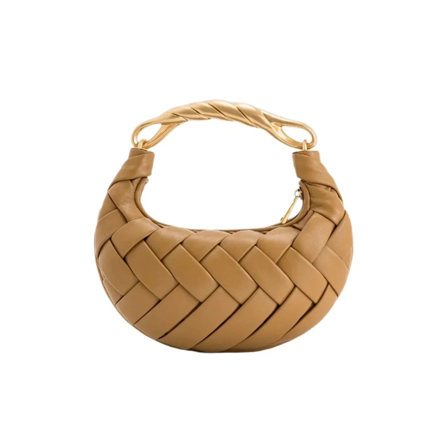 https://cdn.shopify.com/s/files/1/1037/6196/9489/files/CARAMEL.webp?v=1781341886