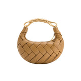 https://cdn.shopify.com/s/files/1/1037/6196/9489/files/CARAMEL.webp?v=1781341886