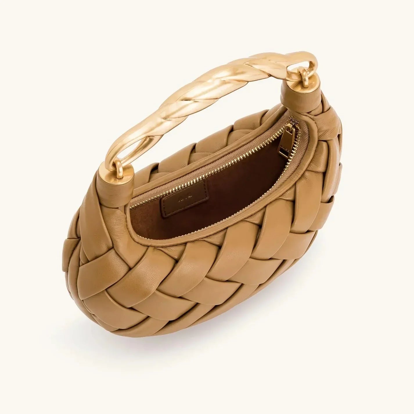 https://cdn.shopify.com/s/files/1/1037/6196/9489/files/CARAMEL3.webp?v=1781341886