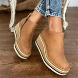https://cdn.shopify.com/s/files/1/1057/5383/7908/files/CARMENENKELLAARZEN3.webp?v=1785187700