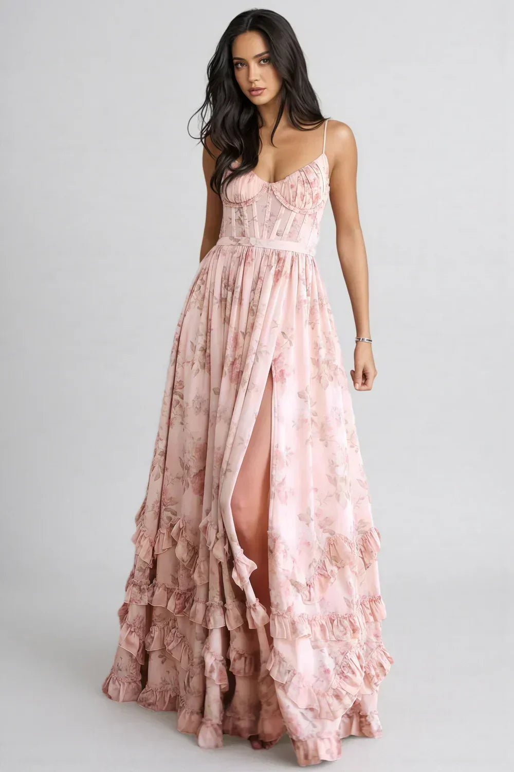 https://cdn.shopify.com/s/files/1/1057/5383/7908/files/CARMENPEACHTAPESTRY-25b-0-34608535_1000x_70ebc490-e37a-494a-b0d9-5515f17f0e33.webp?v=1785188085