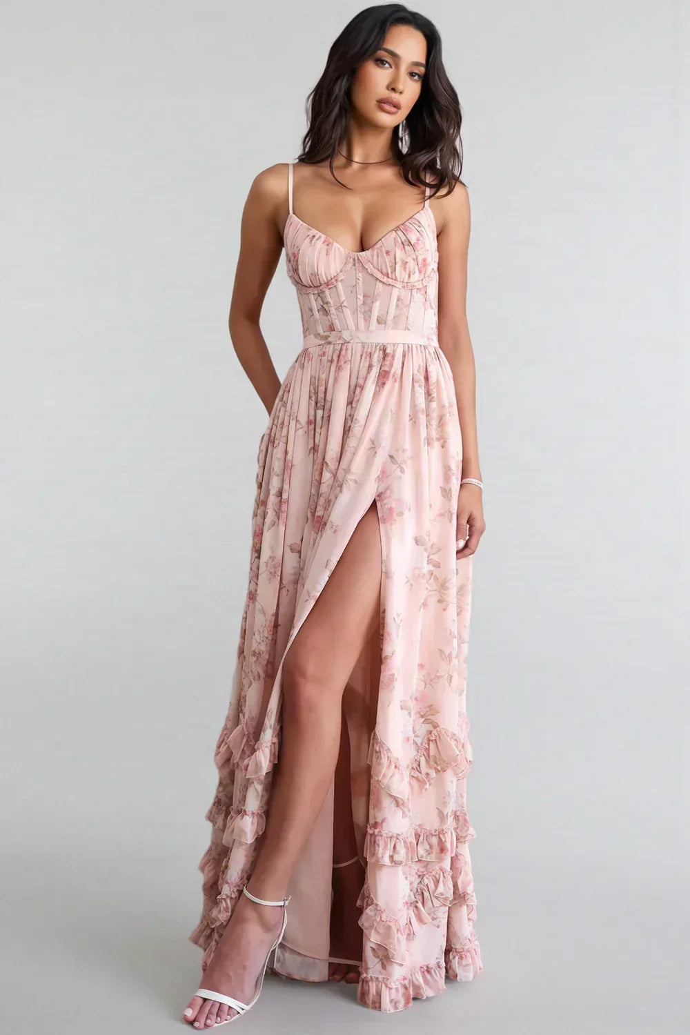 https://cdn.shopify.com/s/files/1/1057/5383/7908/files/CARMENPEACHTAPESTRY-26b-0-34608537_1000x_e94af267-b733-4bfb-91a2-7d42c32ef8b9.webp?v=1785188085
